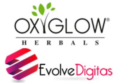 Evolve Digitas wins e-commerce mandate for Oxyglow Herbals
